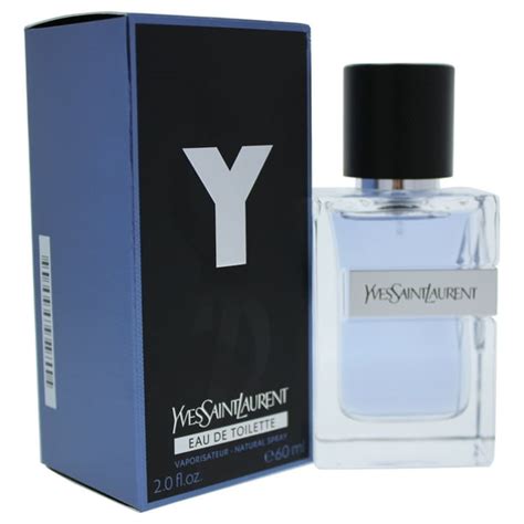 ysl y light blue|YSL cologne for men blue.